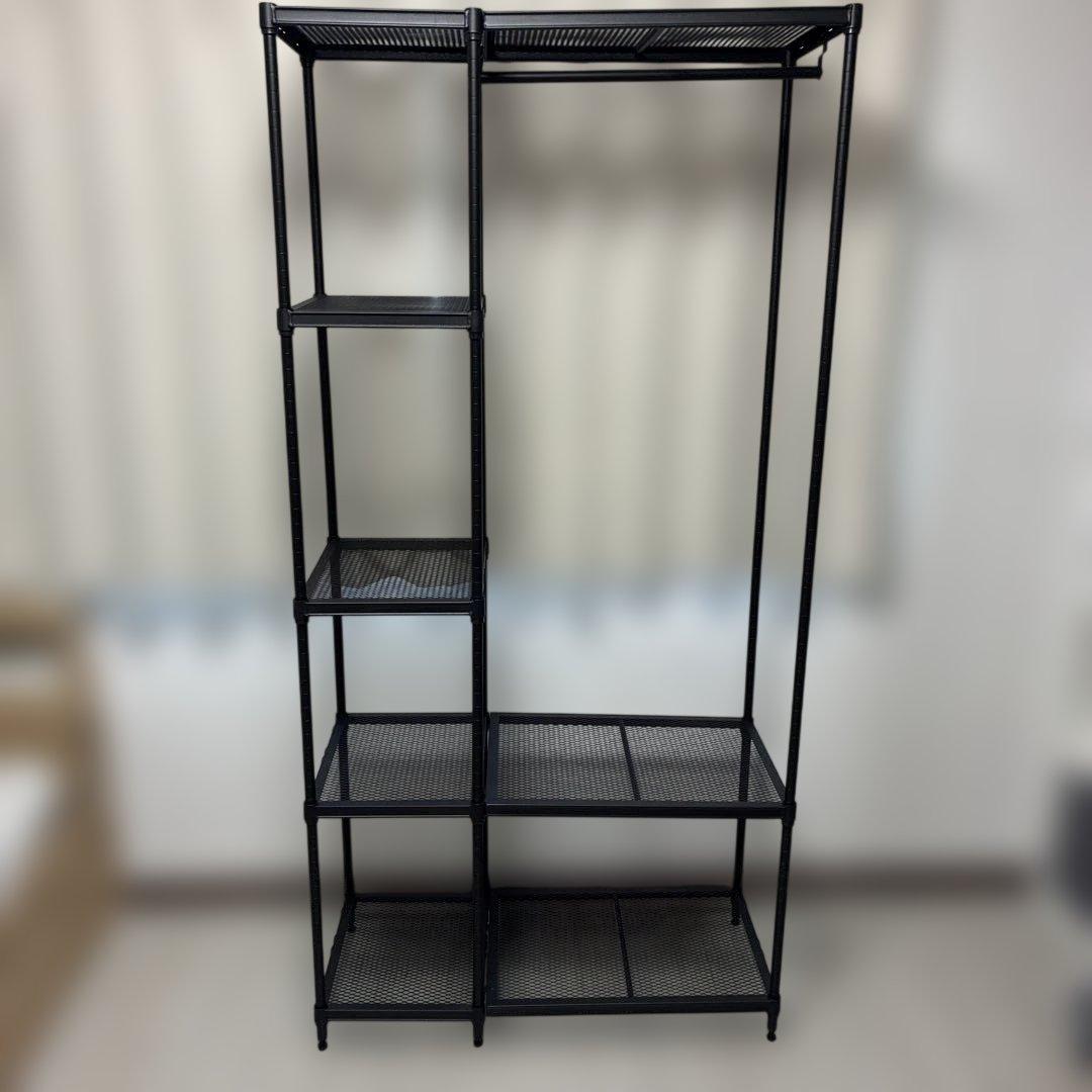 【手渡し限定】単身用 新生活応援セット + オマケ付