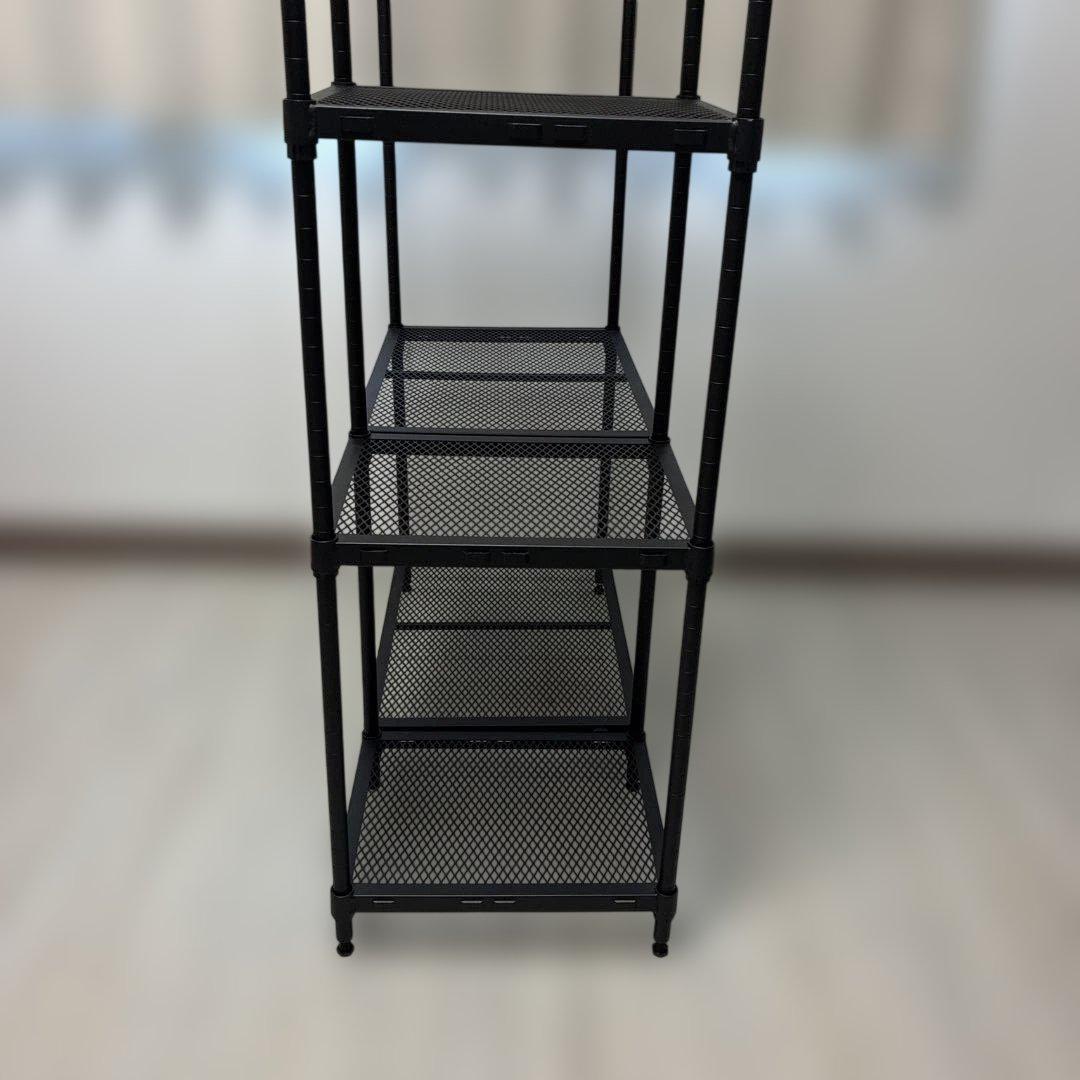 【手渡し限定】単身用 新生活応援セット + オマケ付