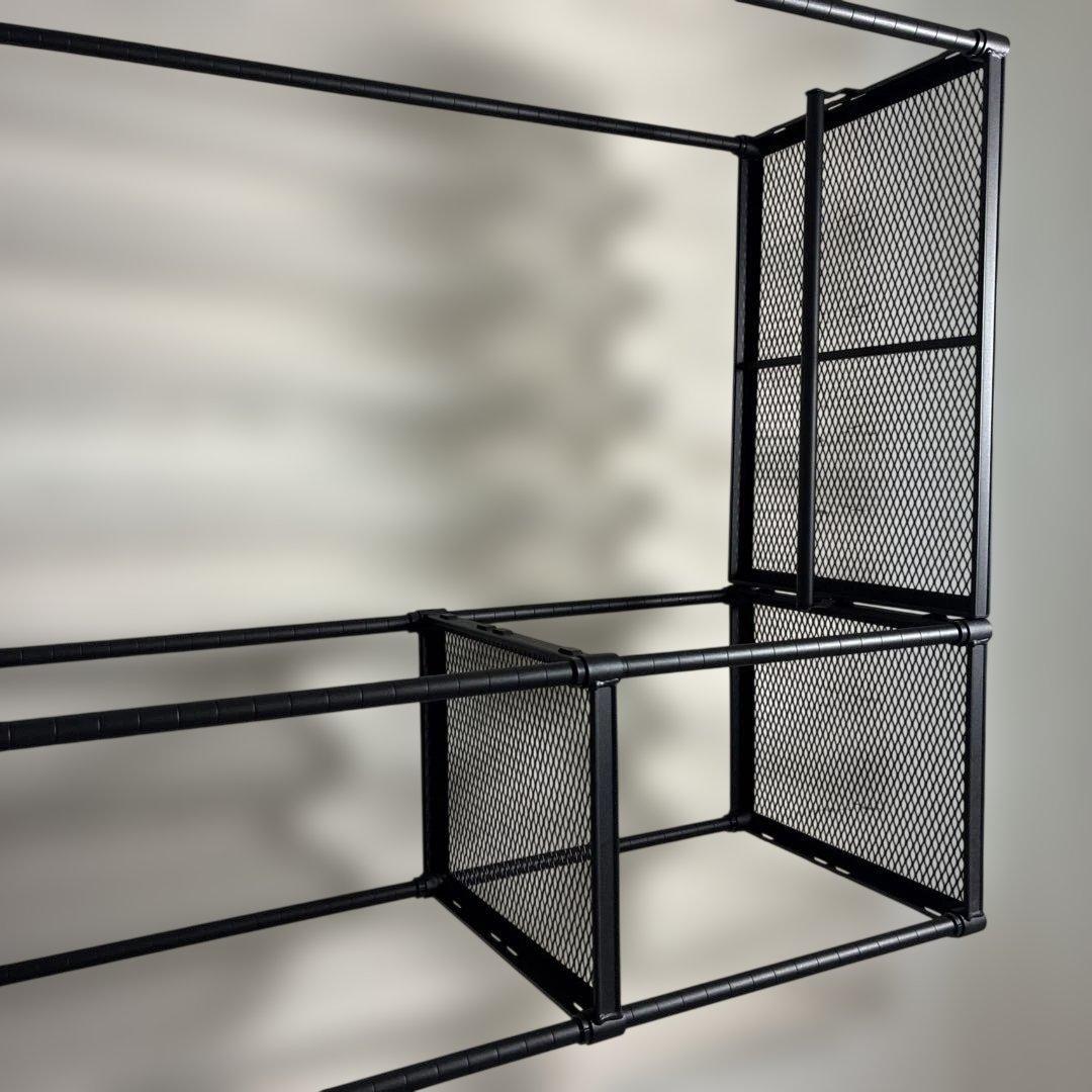 【手渡し限定】単身用 新生活応援セット + オマケ付