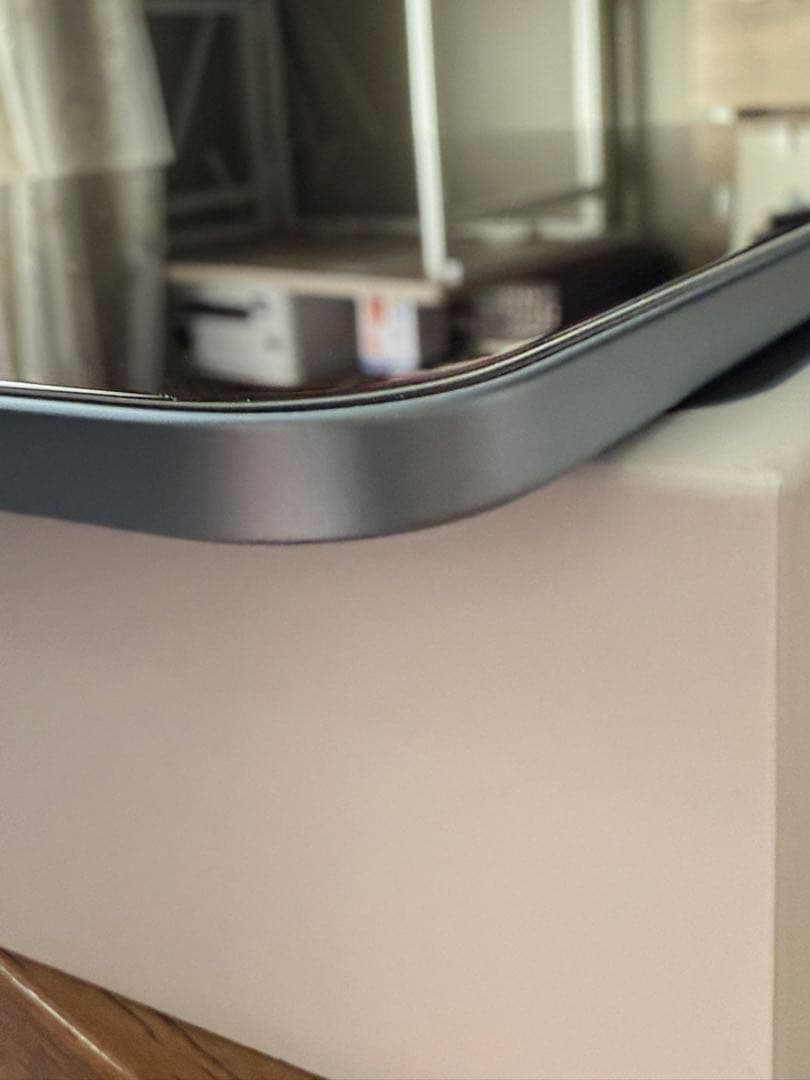 最新モデル iPad Air M3 11インチ 128GB ブルー Wi-Fi