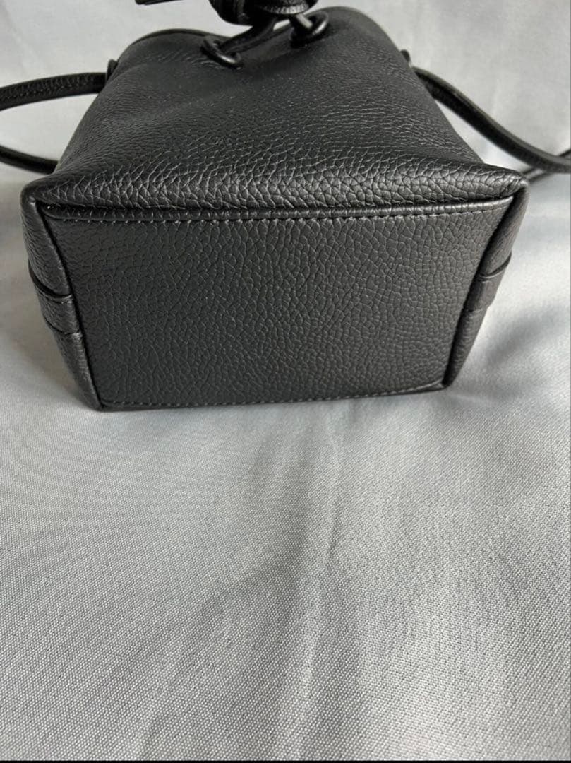 VASIC BOND MINI ブラック