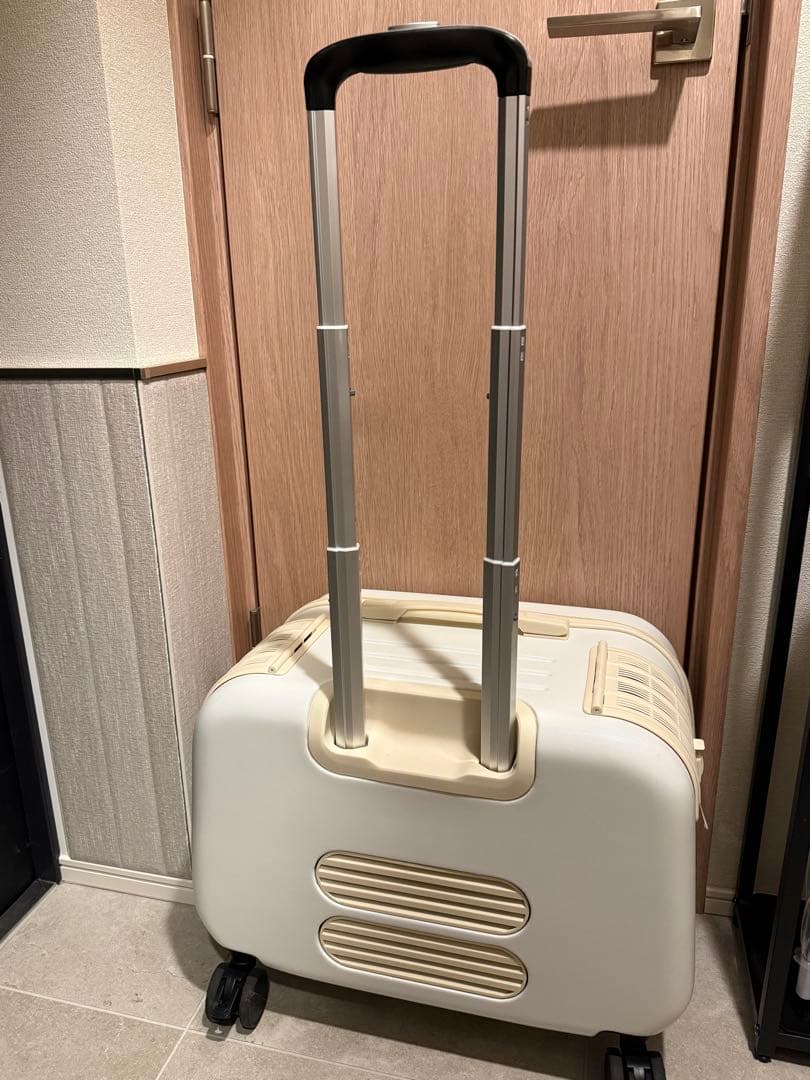 ジェックス OSOTO コロフィー Mサイズ