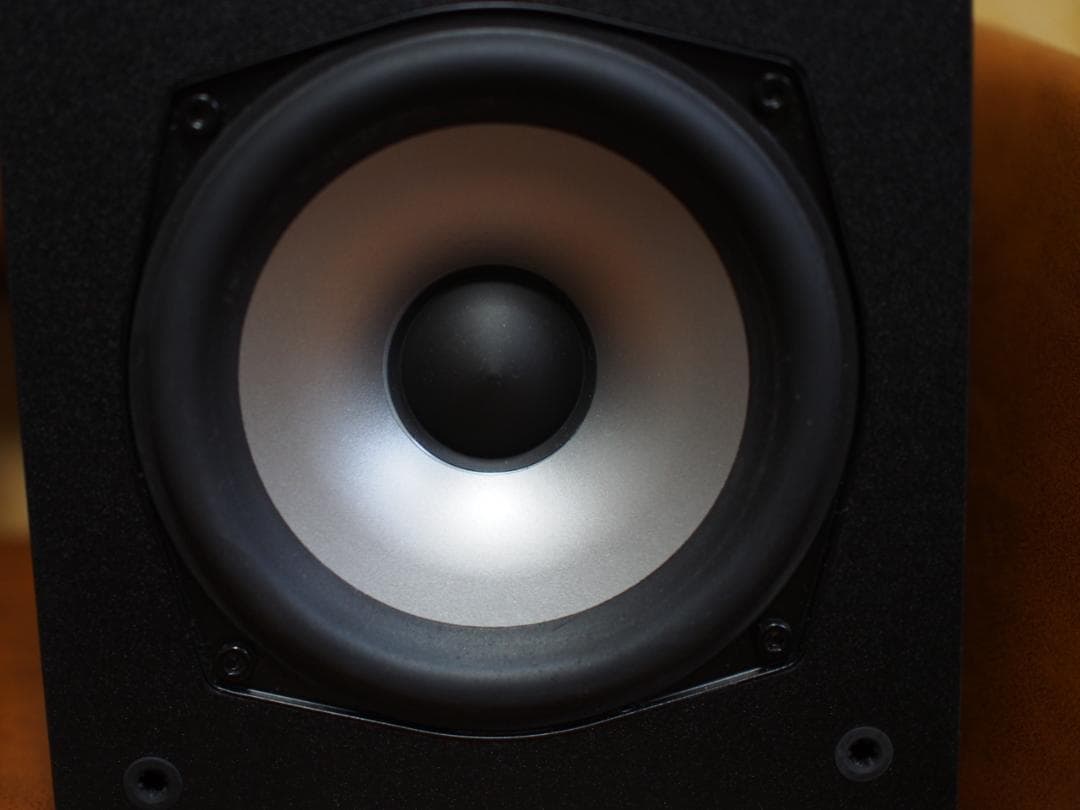 Polk Audio MXT15 ペア ポークオーディオ ブックシェルフ