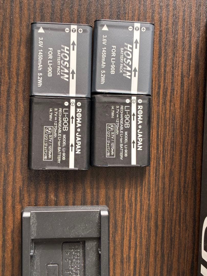 RICHO GR3 コンパクトデジタルカメラ リコー　ricoh gr iii