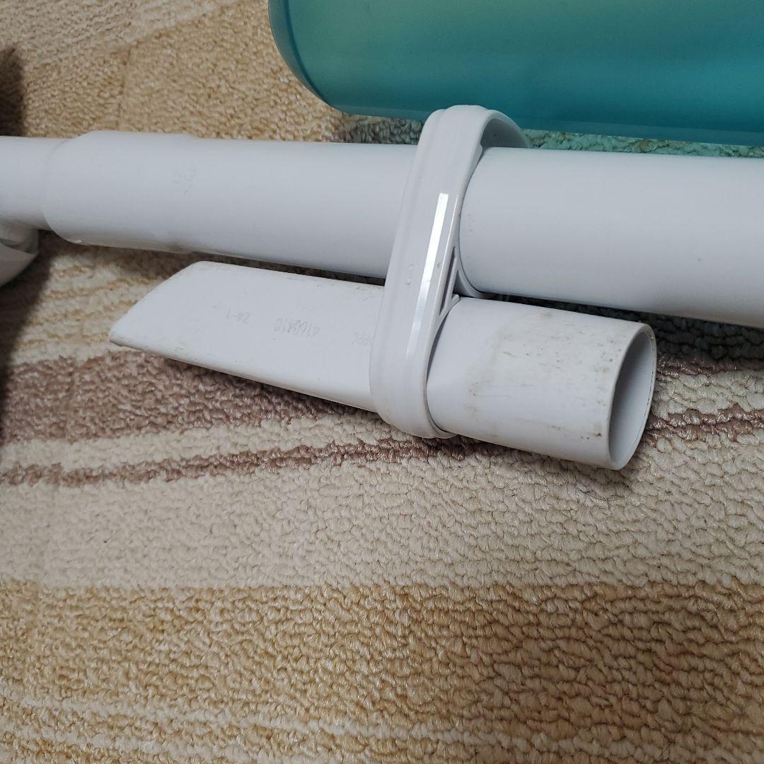 Makita スティッククリーナー CL281FD 本体