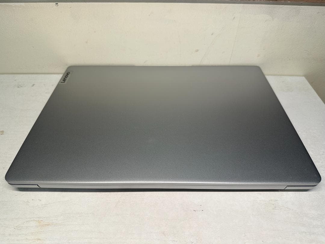 Windowsノート本体 Lenovo IdeaPad Slim 5i G8 14 i5 16G 512G