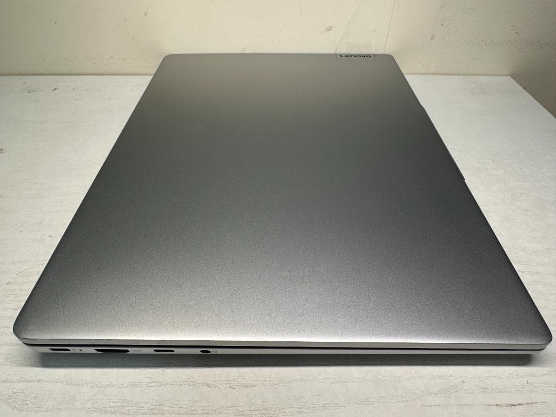 Windowsノート本体 Lenovo IdeaPad Slim 5i G8 14 i5 16G 512G