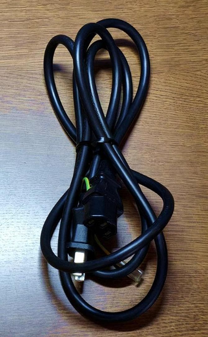 DELL　U2515H　25インチ　液晶ディスプレイ　IPS　WQHD　中古