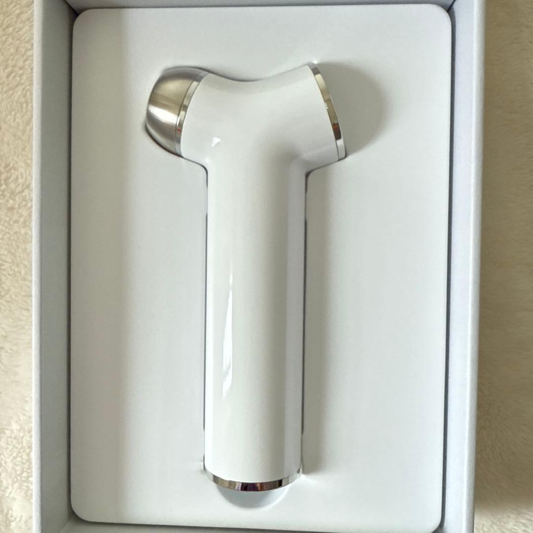 水玉lift 超音波美容機器　エステ　水玉リフティング quadthera