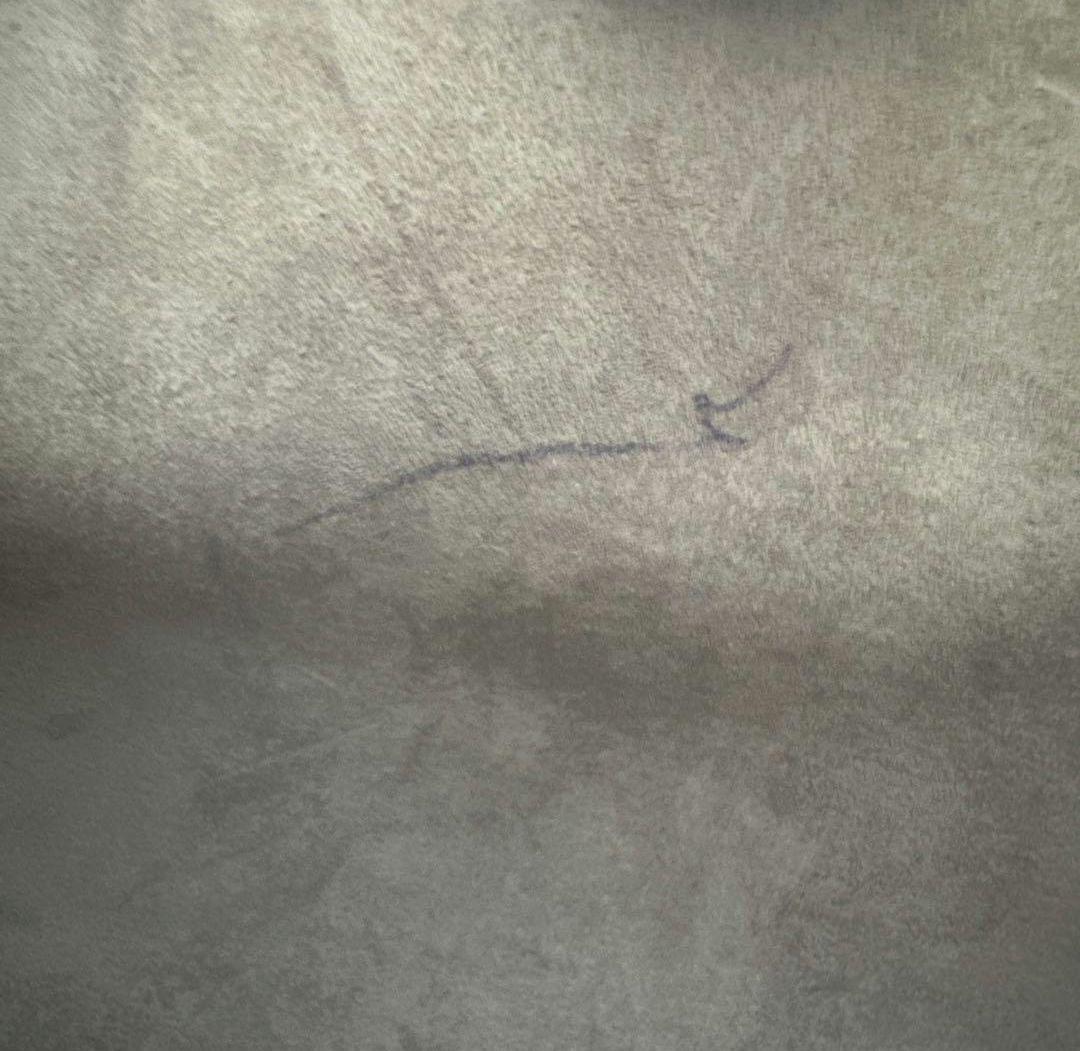 値下交渉可_CELINE セリーヌ ブギーバッグ スタッズ レザー ハンドバッグ