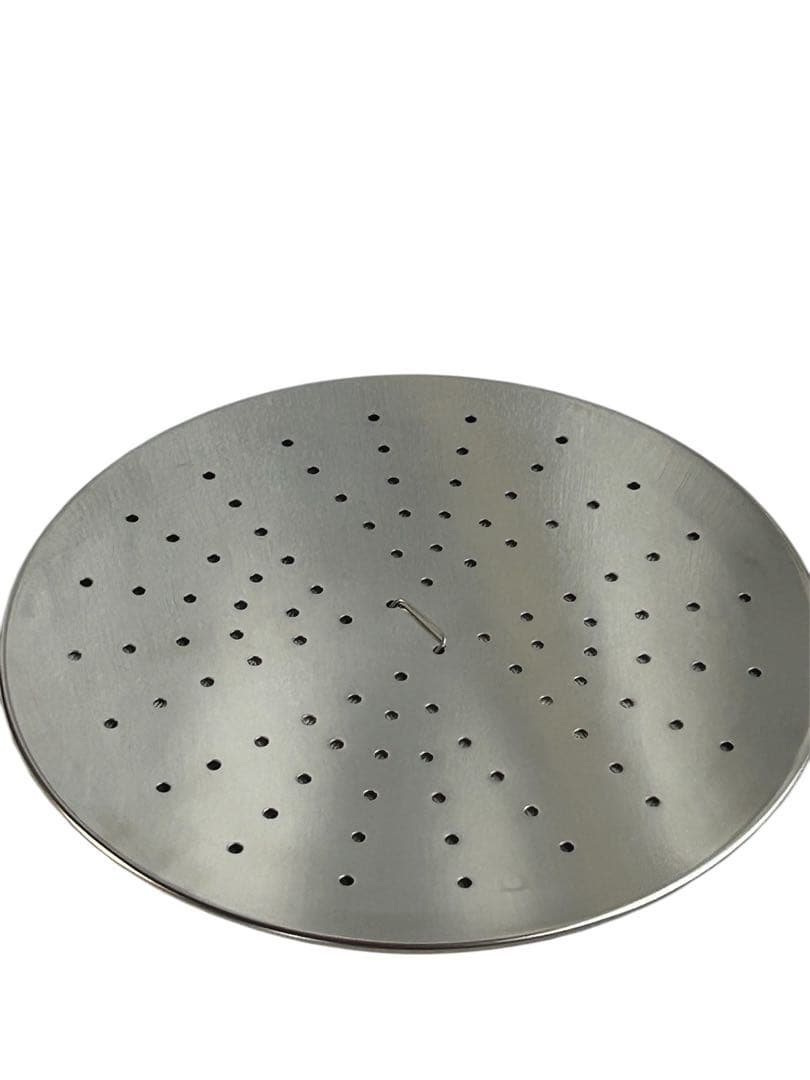 MIMOZAミモザ野田琺瑯 蒸気調理鍋　両手鍋 保存容器セットIH対応JM-24