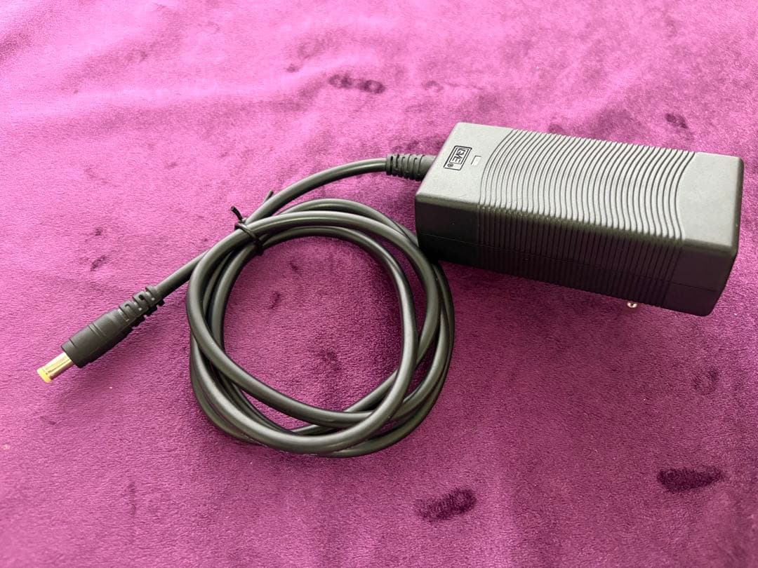 【限界値下げ】GMKtec ミニPC Intel搭載 黒