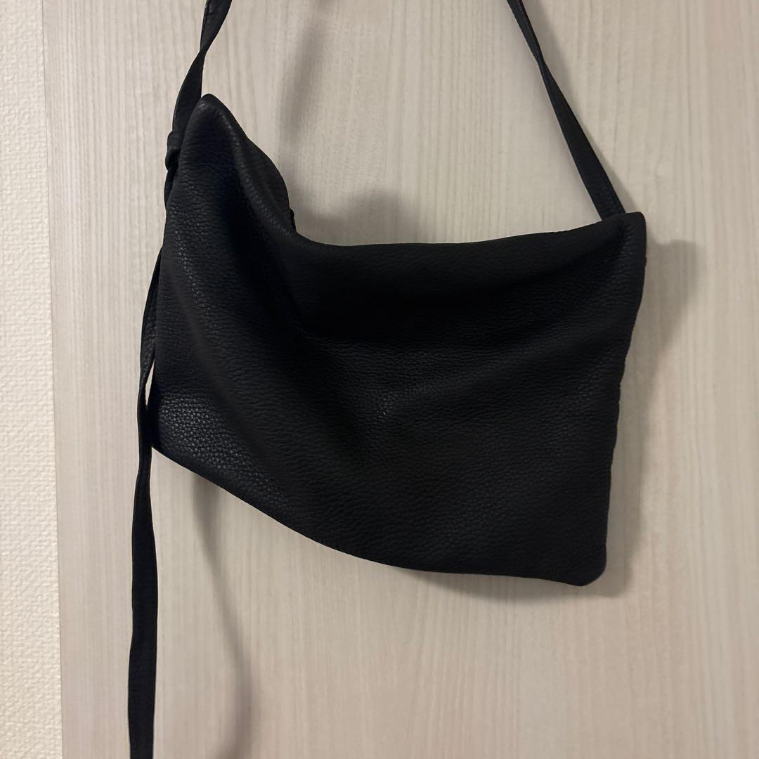 ラポドゥジェム　バッグ