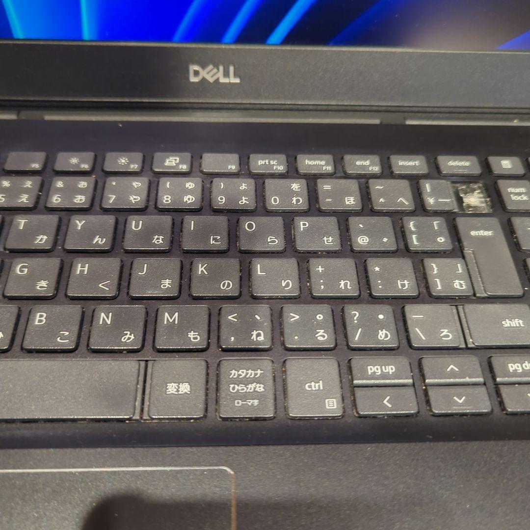 i7-9750H、32GB ノートPC