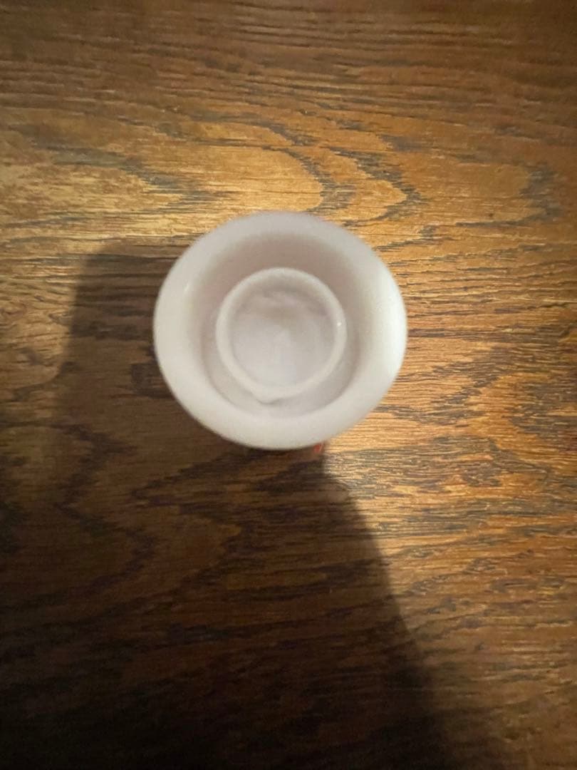 大量　平成レトロ消しゴム　まとめ売り