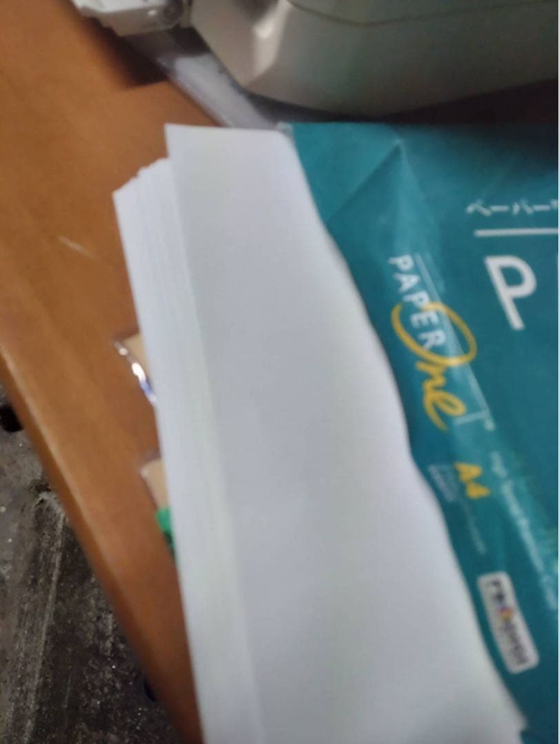 EPSON EP-806AW プリンター コピー機 動作確認済み