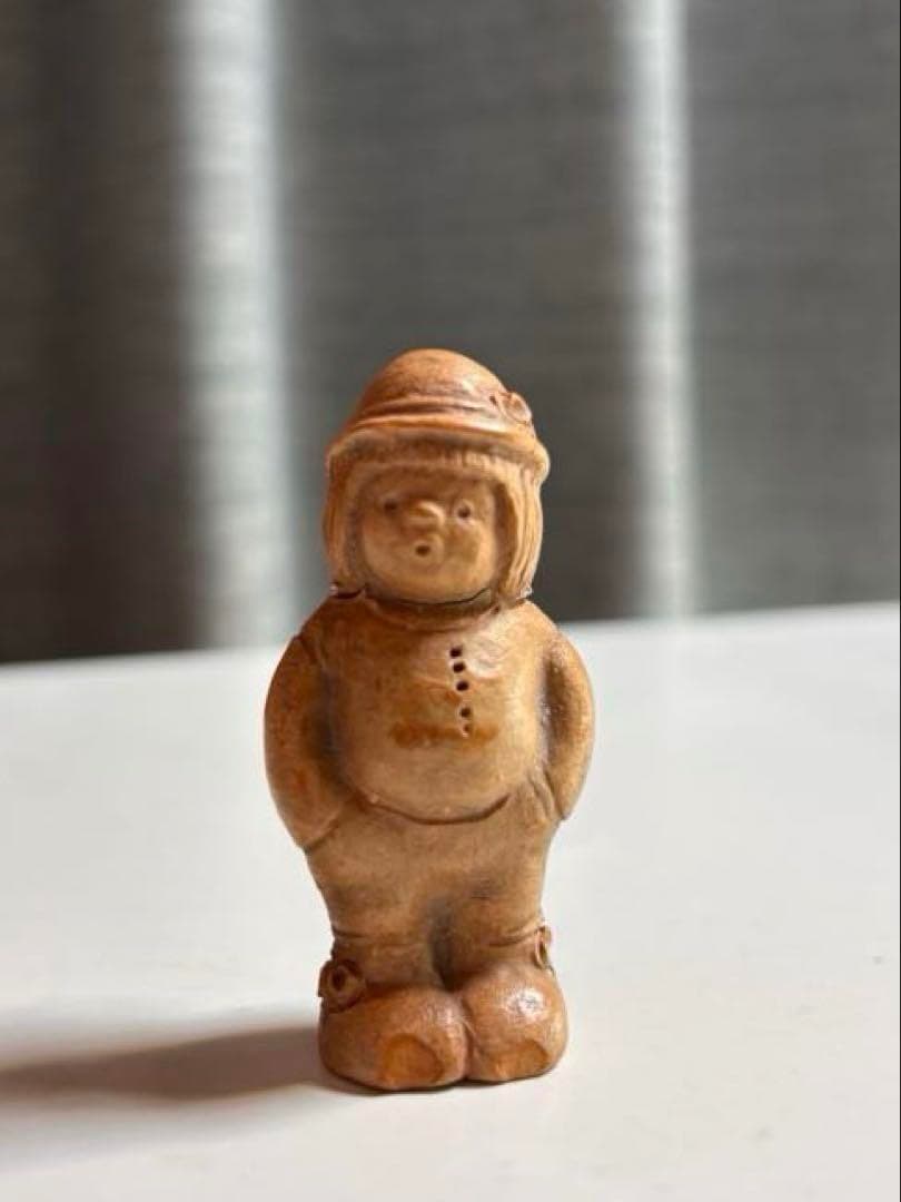 専用　ルーテボ(RUTEBO) LISSKULLA、TURGUBBE