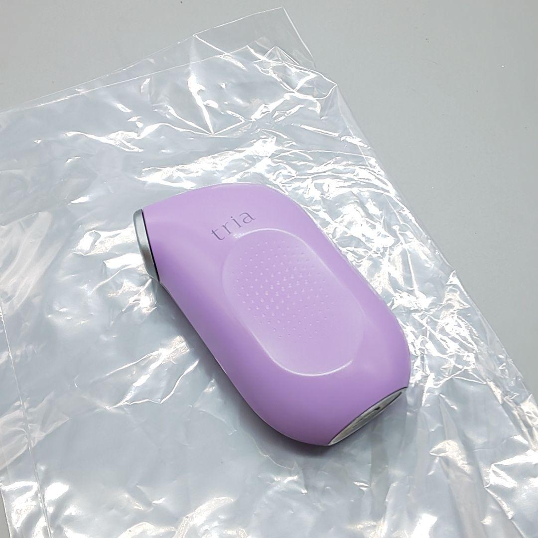 ※tria トリア スキンエイジングアイケアレーザー《正規品》