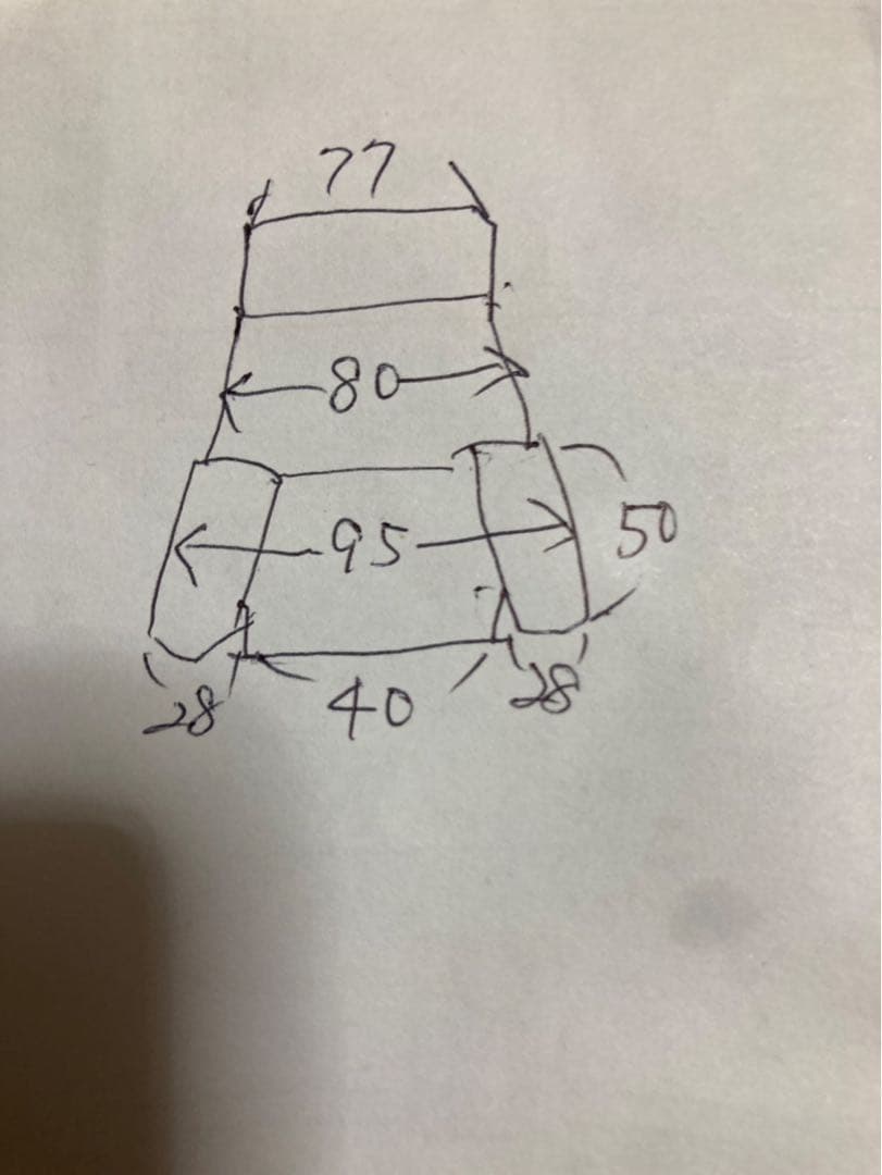 【M】ブラウンレザー リクライニングアームチェア