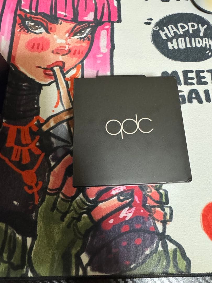 Superior ex In-ear monitor＋4.4mmバランスケーブル