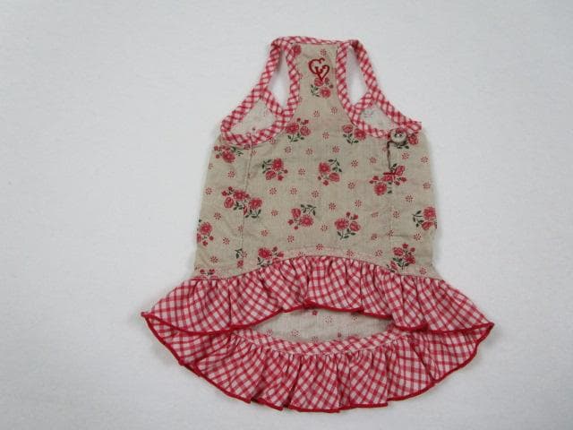 の*マ様 アトリエジジ　18size　胴回り30㎝　Autumn in laur