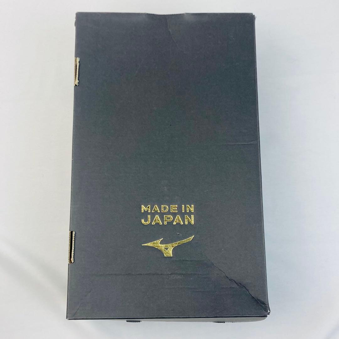 ミズノ　モレリア　ネオ2 Japan 天然芝　人工芝　26.5cm