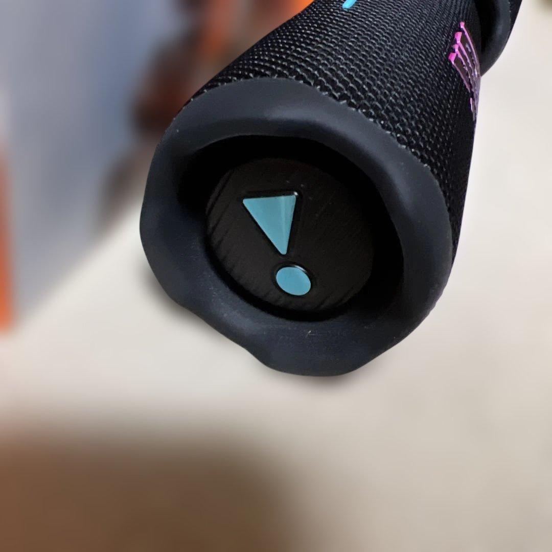 JBL FLIP7 ワイヤレススピーカー　2台セット