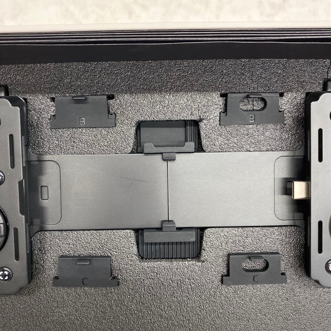 52□RAZER KISHI ULTRA RI0825-2