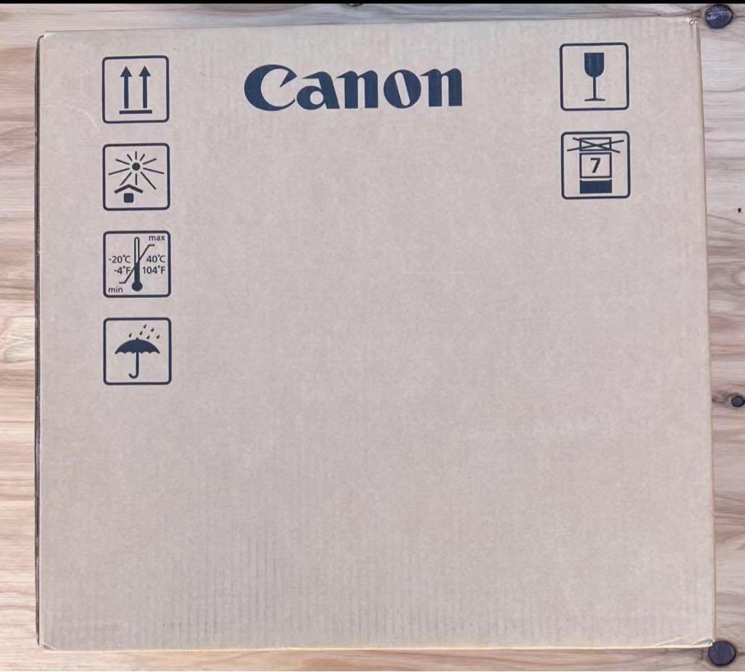 Canon 0865C001 640枚ペーパーフィーダ PF-C1