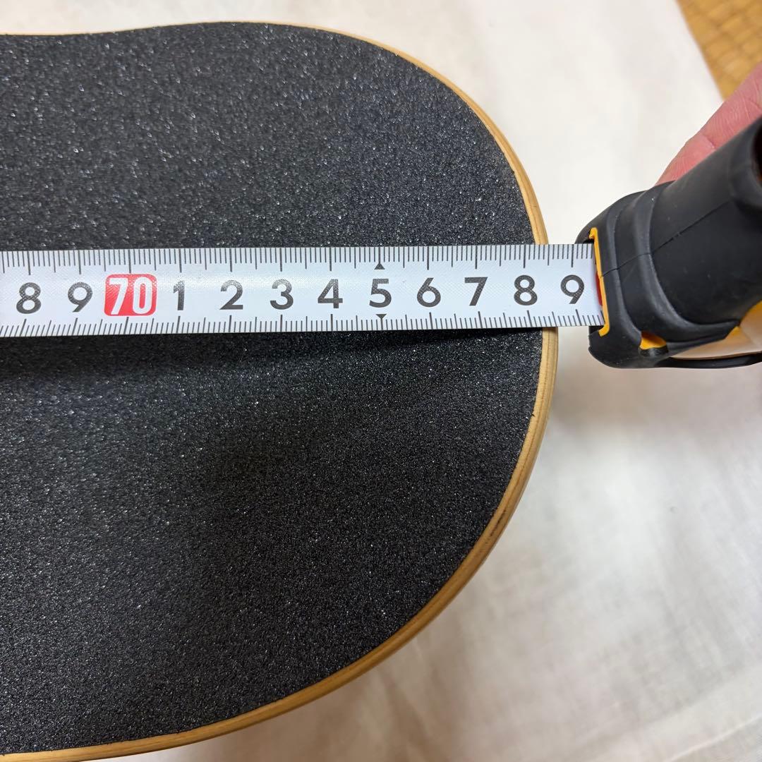 【極美品】ガール　スケボー コンプリート　GIRL