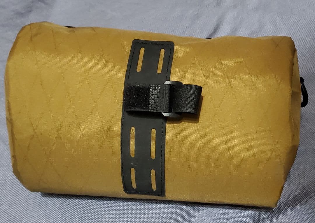 スイフトインダストリーズSWIFTINDUSTRIES bandito xpac