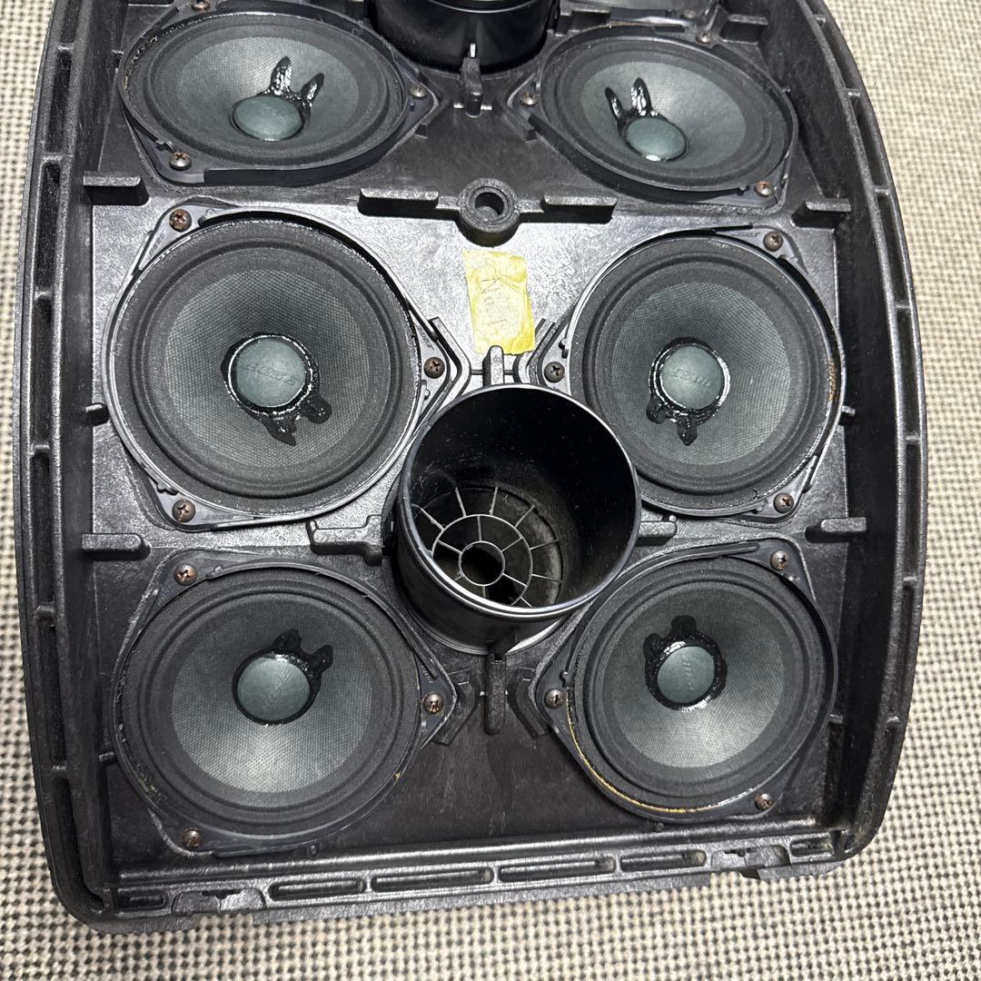 BOSE 802 Ⅱ 中古スピーカー その1