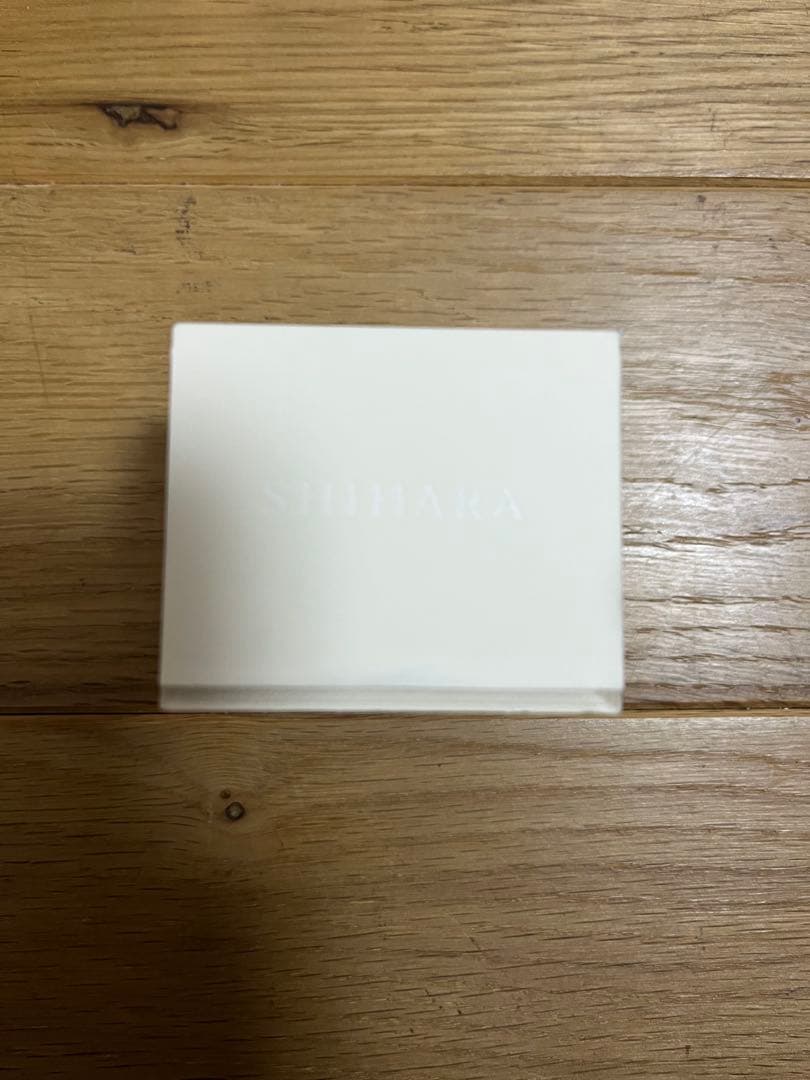 アクセサリー Shihara Diamond Twist Pin Pierce 01