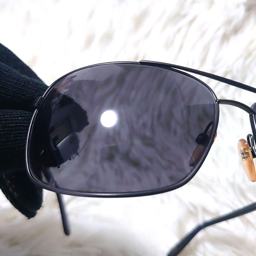 美品 付属品 ✨️ TOM FORD サングラス John TF34 622