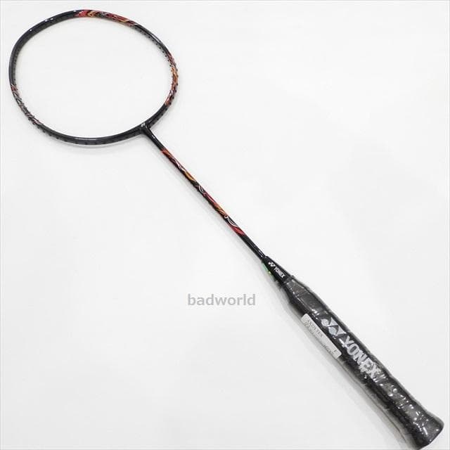 新品/ヨネックス/最軽量3F/アストロクス22LT/ASTROX22/YONEX