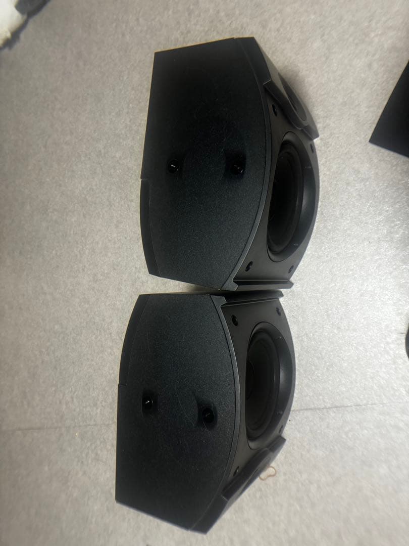 BOSE 301V スピーカー
