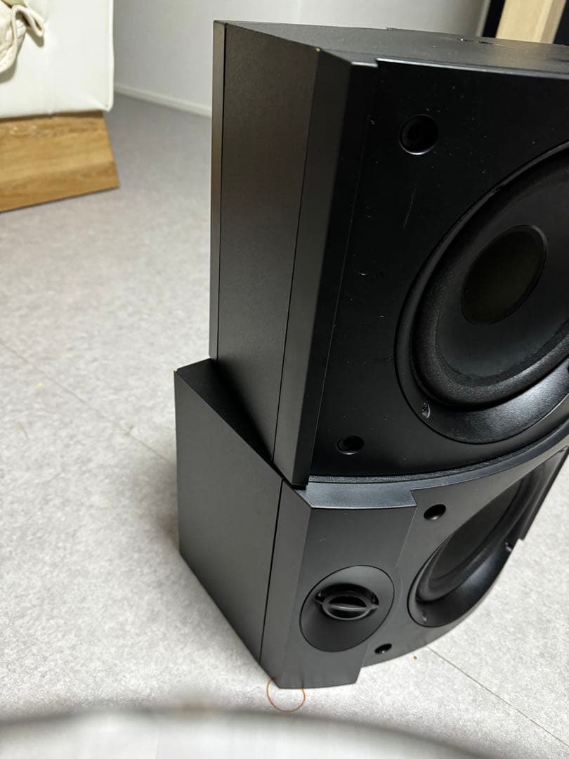 BOSE 301V スピーカー