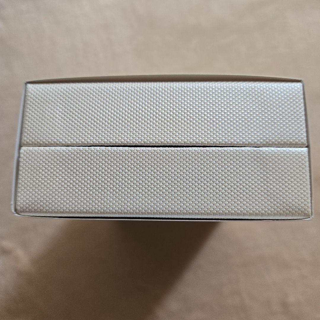 ReFa エスカラット ボックスパッケージ付き