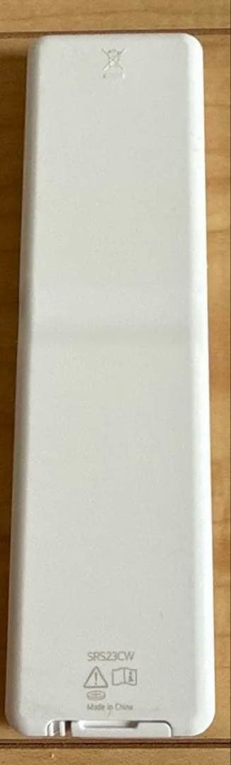 美品 LG 32インチ 4K スマートモニター 32SQ730S-H 白