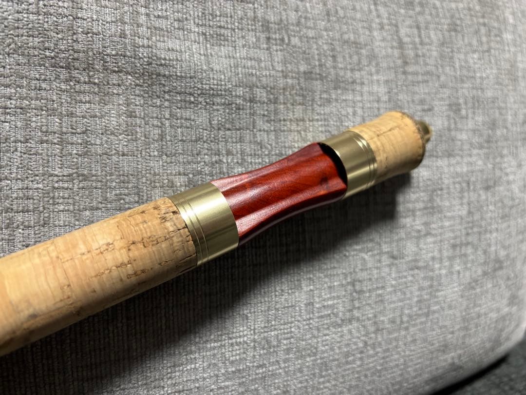 ロッド ENHANCER E54ML-5