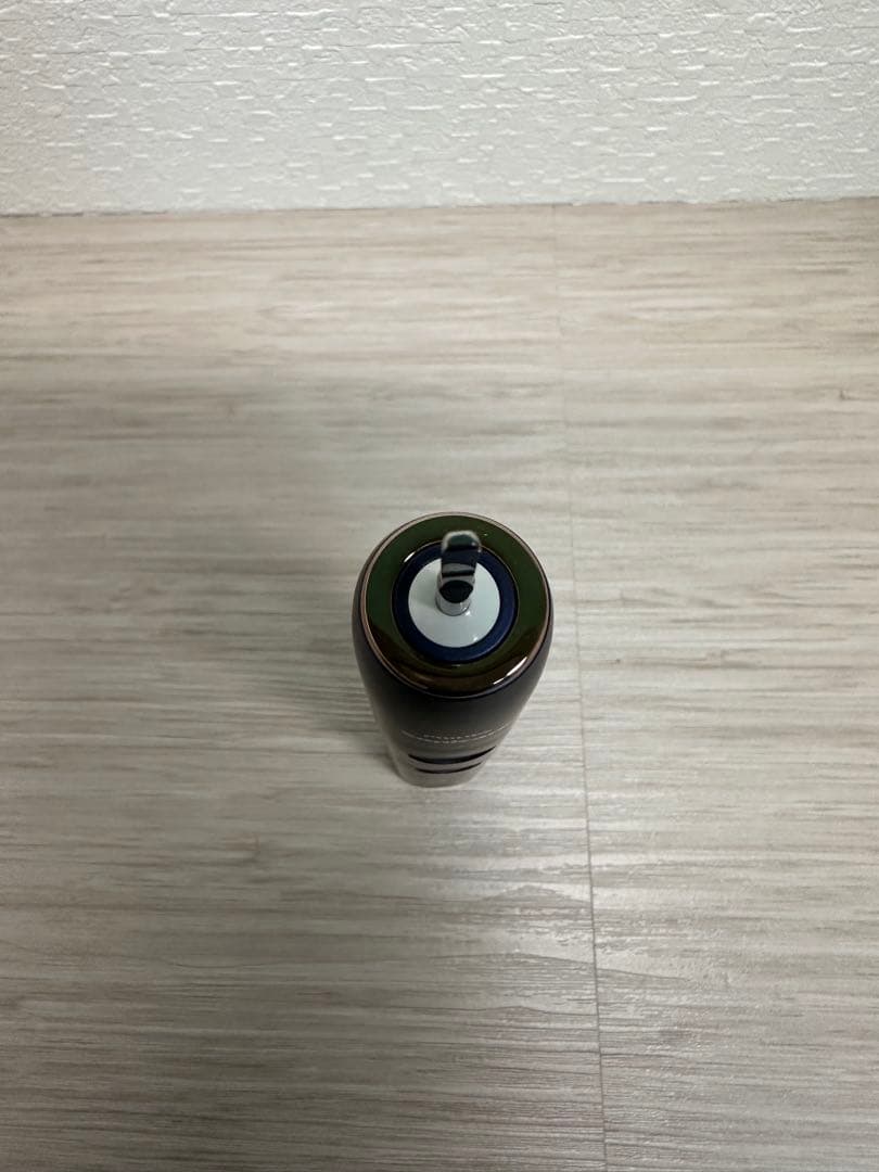 フィリップス ソニッケアー ダイヤモンドクリーン スマート HX9954/55