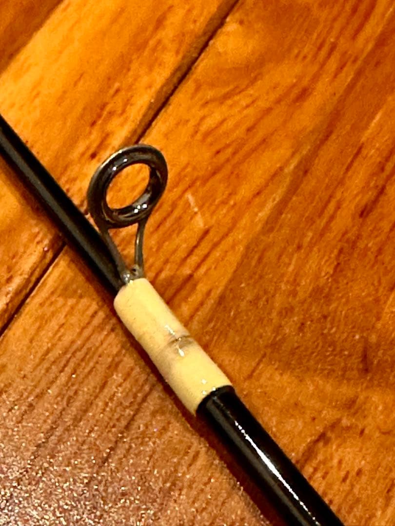 テンリュウ(天龍)SR MASTER SRM-70SL