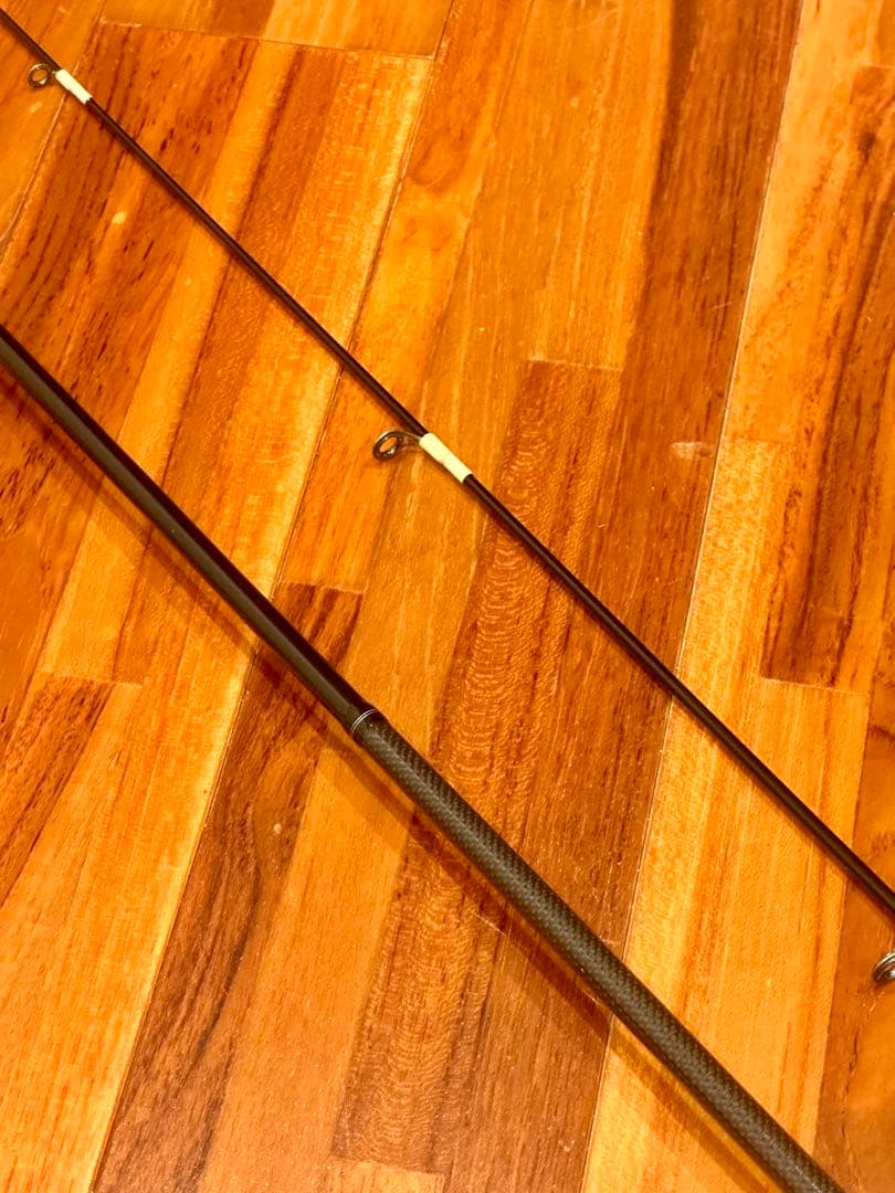 テンリュウ(天龍)SR MASTER SRM-70SL