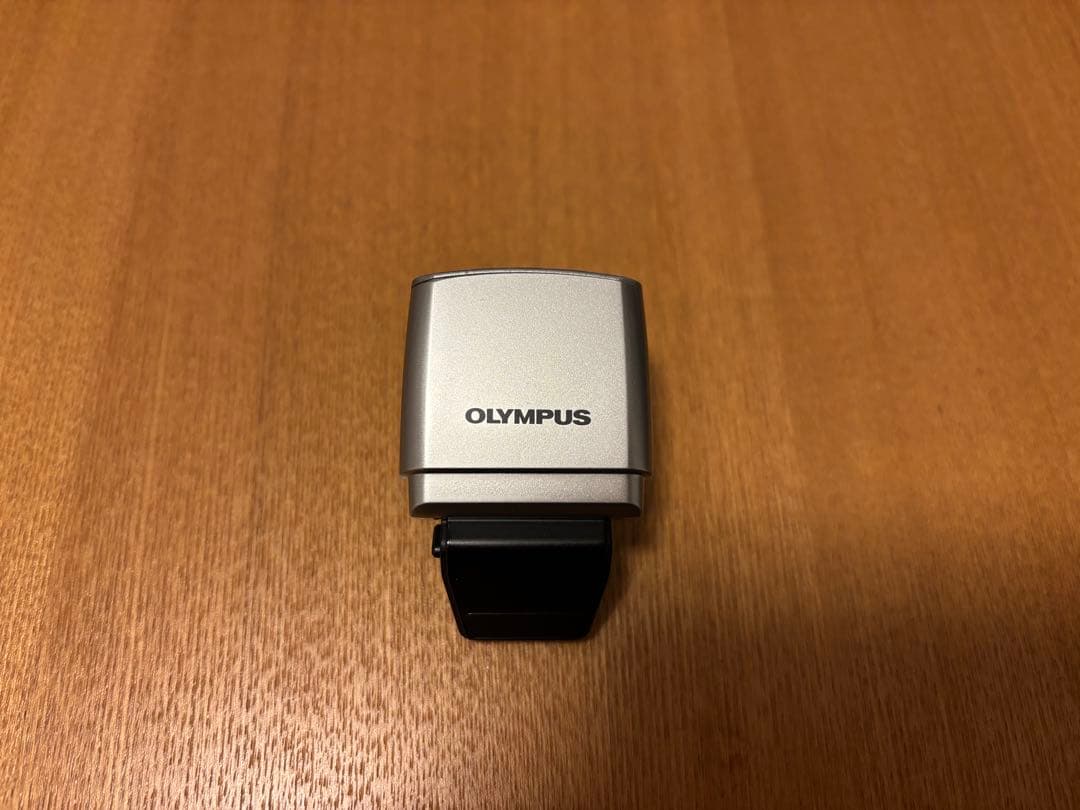 【期間限定特価！】OLYMPUS PEN E-PL8 ブラック レンズ2本付き