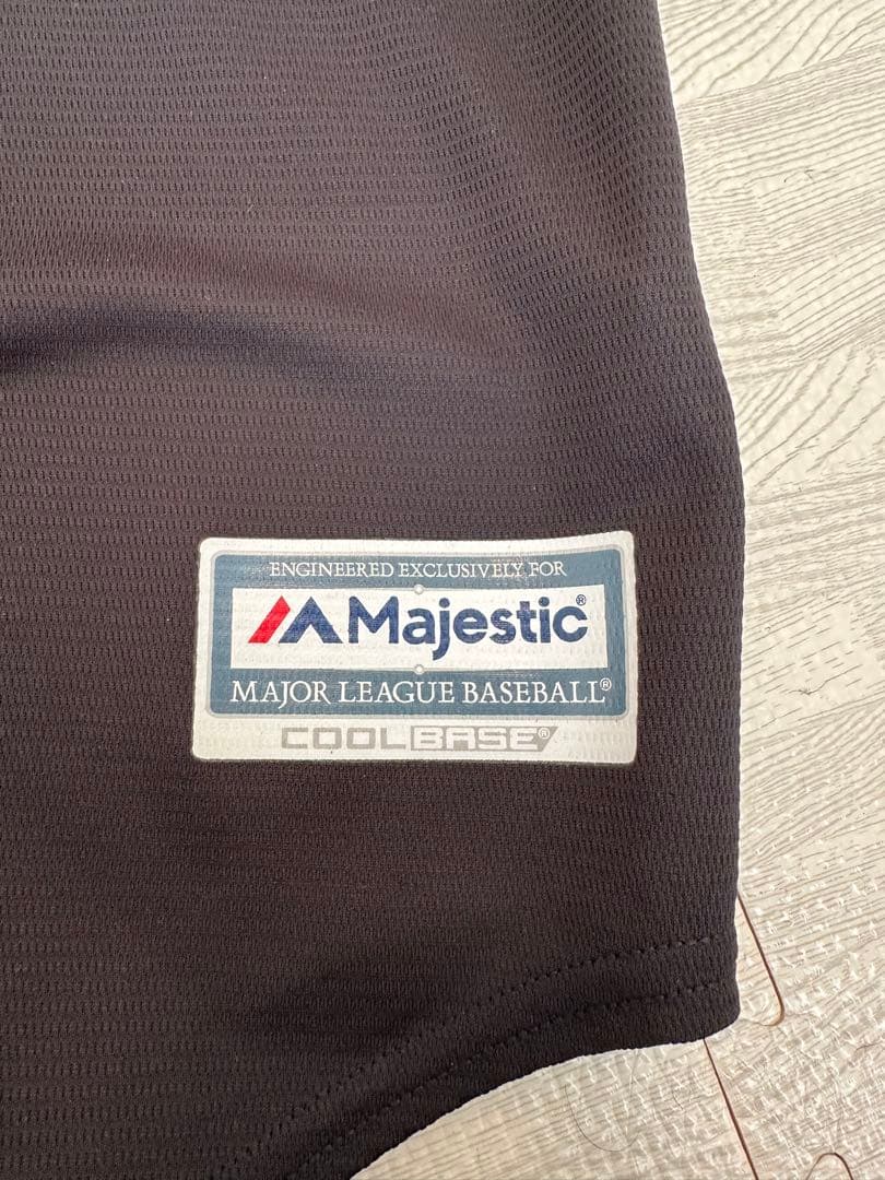 ANGELS ユニフォーム SHOWTIME 17 大谷翔平