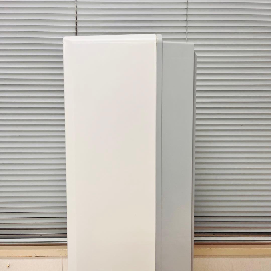 コロナ ウインドエアコン CW-16A 4~7畳用 2020年製 家電 H016