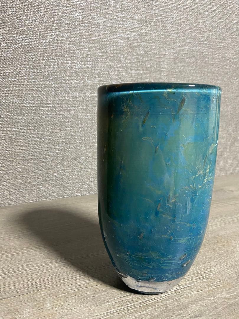 ※goen.com　ヘンリーディーン　フラワーベース