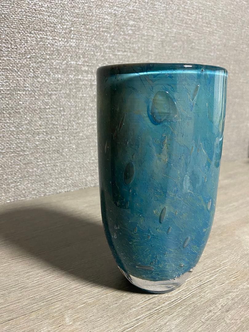 ※goen.com　ヘンリーディーン　フラワーベース