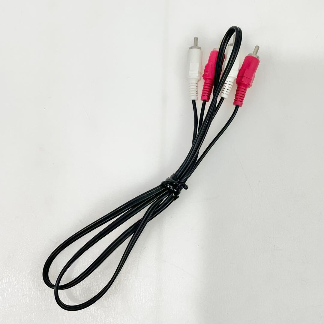 ◎ TOSHIBA 東芝HDD＆ブルーレイディスクレコーダー DBR-Z410