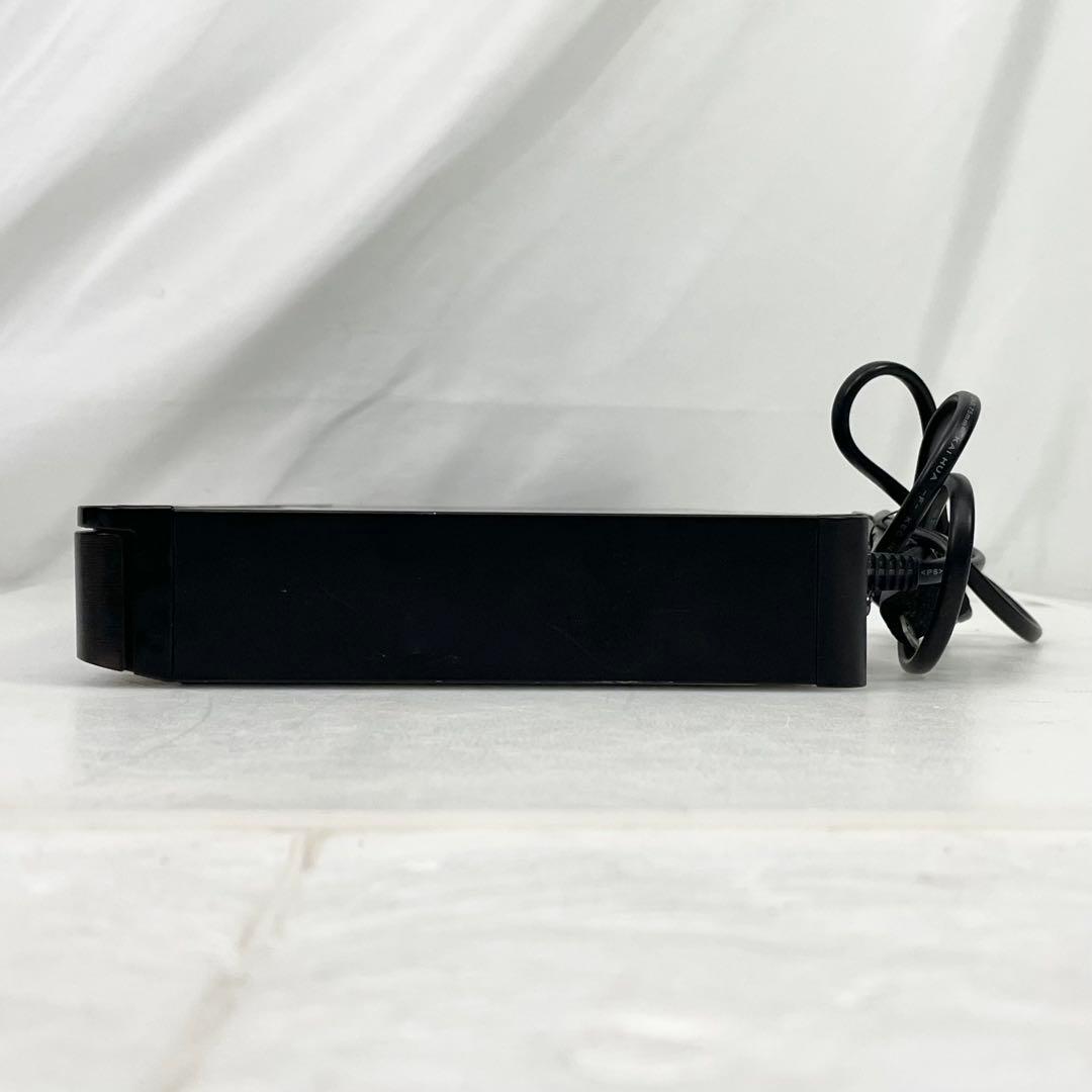 ◎ TOSHIBA 東芝HDD＆ブルーレイディスクレコーダー DBR-Z410